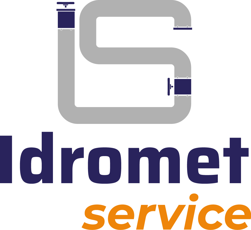 Idromet Service