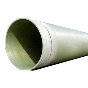 Tubo per ventilazione termoisolante in fibra di poliestere - Tecnica srl