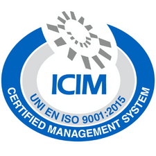Icim certification
