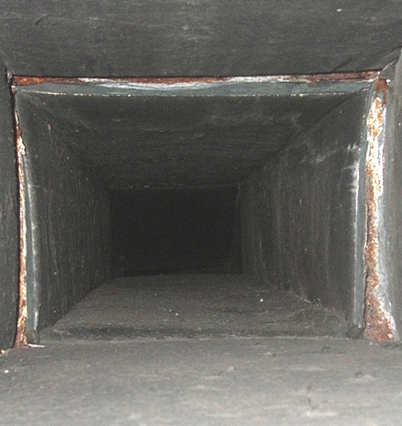 Upgrade degli impianti HVAC