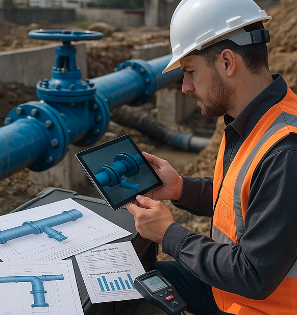Manutenzione o upgrade tecnologico
